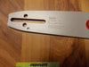 160SXEA095 Oregon 16" Chainsaw guide bar for sale