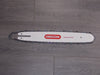 16" Bar + Chain Combo for Stihl MSA 220 C-B chainsaw
