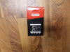 73DPX088G, 73DPX088, 73PDX-88, pro chain