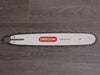 16" Bar + Chain Combo for Stihl MSA 220 C-B saw with battery