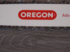 105668 replacement 584386 16" Oregon 160SXEA074 bar & 91VXL055 Pro Chain fits Stihl