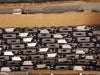 21BPX025U ControlCut saw chain