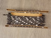 22BPX025U  saw chain