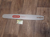 240RNDD025 Oregon PowerCut 24" chainsaw guide bar for sale