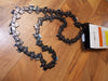 46 RS 91, Stihl Saw Chain 30" Oregon replacement loop chainsaw chain