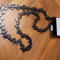 46 RS 108, Stihl Saw Chain 36" Oregon replacement loop chainsaw chain