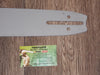 240RNDD009 OREGON 24 inch 3/8 pitch .050 gauge 84 drive link chainsaw Bar