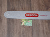 288RNDD009 Oregon