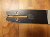 27850 20" Oregon VersaCut bar + Chain Combo Pro pack 3/8 pitch .050 70 DL