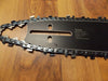 27850 20" Oregon VersaCut bar + Chain Combo Pro pack 3/8 pitch .050 70 DL