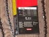 72JGX084G 24" Oregon saw chain superseded to 72EXJ084G_PowerCut