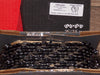 72EXL025U bulk Oregon chain