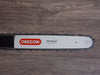24" Bar + chain Combo for Husqvarna 365, 371, 372, 575 saw +