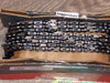 72EXJ025U 25' reel 72EXJ Full Skip Chisel 3/8 pitch chain .050