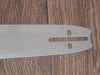 200RNDD176 Oregon 20"
