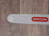 200RNDD176 Oregon 20" chainsaw guide bar
