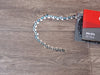 72EXJ025U 25' reel 72EXJ Full Skip Chisel 3/8 pitch chain .050