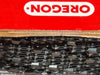 73EXJ025U 25' reel 3/8 pitch .058 gauge Full Skip chisel chain