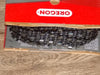 73EXJ025U 25' reel 3/8 pitch .058 gauge Full Skip chisel chain