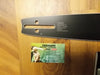 180VXLHK095 for sale
