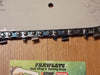 180VXLHK095 18" VersaCut Bar + chainsaw chain Combo 3/8 pitch 050 gauge 68 DL