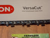 180VXLHK095 18" VersaCut Bar + saw chain Combo 