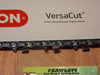 180VXLHK095 18" VersaCut Bar + saw chain Combo