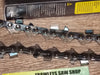 73EXL072G pro chain