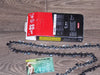 73EXL072G / 73EXL072 saw chain