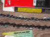 73EXL072G / 73EXL072 3/8 pitch .058 gauge
