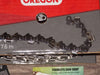75RD025U RipCut Ripping chain for milling