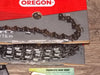 75RD025U  .063 gauge 3/8 pitch