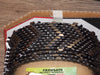 72LGX100U 100 foot roll superseded to New 72EXL/100/U 3/8 ,pitch .050 gauge
