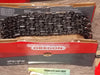 72RD025U RipCut Ripping chain