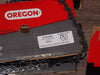 91VXL025U 3/8 low profile .050 gauge