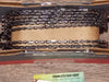 91VXL025U VersaCut bulk chain