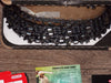 73LGX100U 100 foot roll superseded to New 73EXL-100U