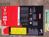 73EXL065G specs