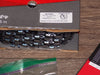 68LX025U 25' chain for sale