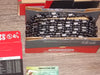 68LX025U 25' chain for sale full chisel