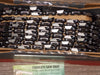 68LX025U 25' PowerCut saw chain for sale full chisel