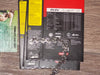 25AP025U 1/4" saw chain