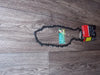 73LGX078G saw chain superseded to Oregon_73EXL078G_PowerCut