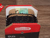 73LGX100U 100 foot roll superseded to New 73EXL-100U Oregon PowerCut