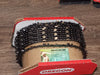 73LGX100U 100 foot roll superseded to New 73EXL-100U Oregon PowerCut