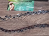 72EXL  Oregon Pro chains sale price