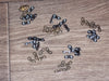 Oregon 596363 connecting links 25-pack 3/8 .063 gauge saw chain repair