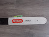 208VXLHD009 Oregon VersaCut