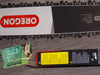 208VXLHD009