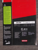 91PX Oregon cancer warning Replacement saw Chain for Chicago Portland 63190 Pole Saw